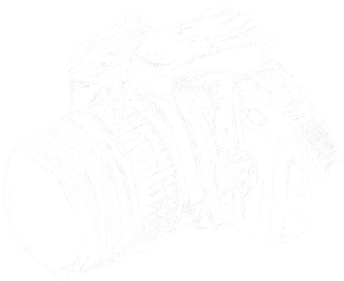 Kamera
