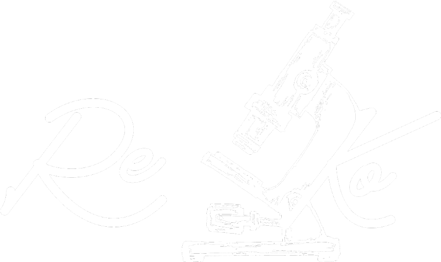 Logo Reko